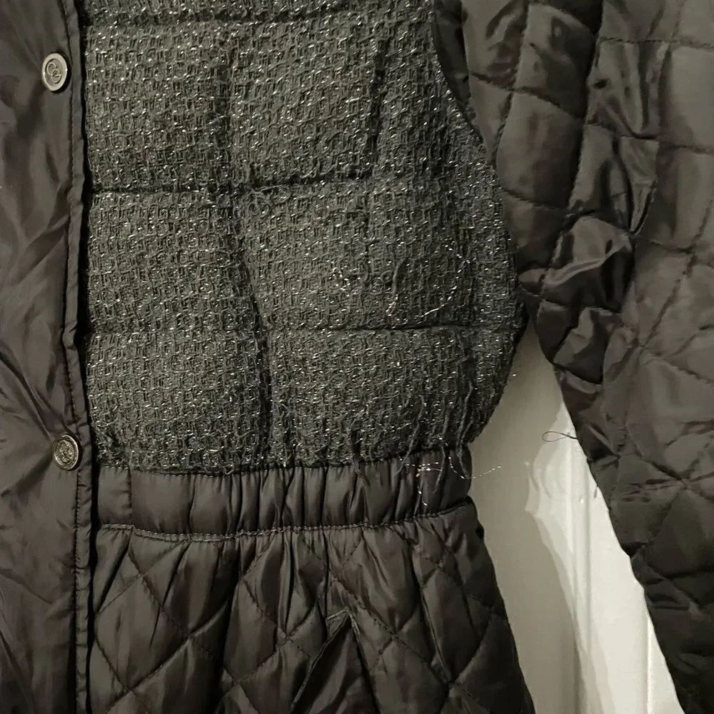 COOGI jacket - Picture 3 of 7